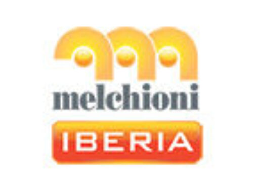 Melchioni IBERIA