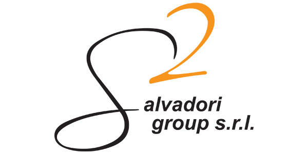 Logo Salvadori