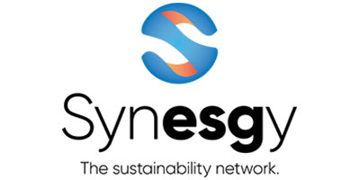 Logo Synesgy